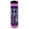 NPG 100% Pure Purple Sweet Potato Powder (Purple Yam Ube) 16 Ounces, All Natural Purple Dry Food Coloring Powder for Baking, Smoothies, Pasta