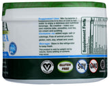 Green Foods Matcha Green Tea, 5.5 Ounce