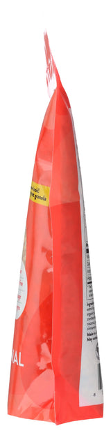 Marge Granola, Granola Marge Original, 12 Ounce