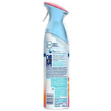Febreze Air Freshener Spray - Gain Island Fresh - Net Wt. 8.8 OZ (250 g) Per Bottle - Pack of 3 Bottles