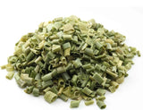 Amazon Grocery, Freeze Dried Chives, 0.2 Oz