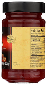 Reese Glaze Ham, 9 oz