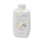 Forever New Baby Liquid Detergent - Fragrance Free, 32 fl oz.