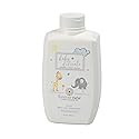 Forever New Baby Liquid Detergent - Fragrance Free, 32 fl oz.