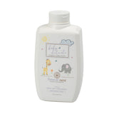 Forever New Baby Liquid Detergent - Fragrance Free, 32 fl oz.