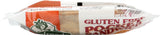 GLUTENFREEDA Pocket Sandwich Bacon & Egg, 4.5 OZ