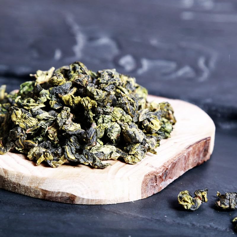 ???? ????? ??? ?????? ??? ???? (?????25g) TEA