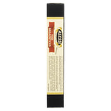 Alessi Thin Breadsticks - 3 oz