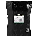 Frontier Co-Op Curry Powder, Muchi, 1 Lb., 16 Ounces