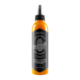 Heartbeat Hot Sauce Co. | Pineapple Habanero, 6 oz.