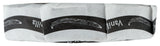 Taza Chocolate Organic Mexicano Disc 50% Dark Chocolate, Vanilla, 2.7 Ounce (1 Count), Vegan
