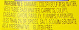 Kitchen Bouquet Browning & Seasoning Sauce, 4 oz (2 pack)