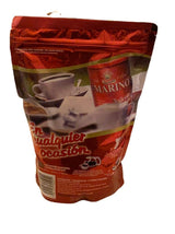 Coffee Cafe El Marnio Mexican Coffee american style 454 g 1 lb