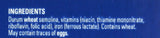 De Cecco Pasta Angel Hair Nests Pasta, 8.8 oz