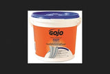 Hand Cleaning Towels - gojo Fast wipes130 Wipes/b [Set of 4]