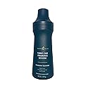 Bath & Body Works Mahogany Teakwood Fabric Care Laundry Fragrance Booster - 18 ounces Concentrated
