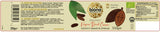 BIONA Organic Chocolate Spread, 350 GR