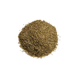 Unpretentious Ground Thyme, 6.4 oz, Versatile Seasoning, Savory Flavor, Soups & Sauces