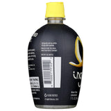 Ingrilli Organic Lemon Squeeze, 7 Fl Oz Bottle (Pack of 3)