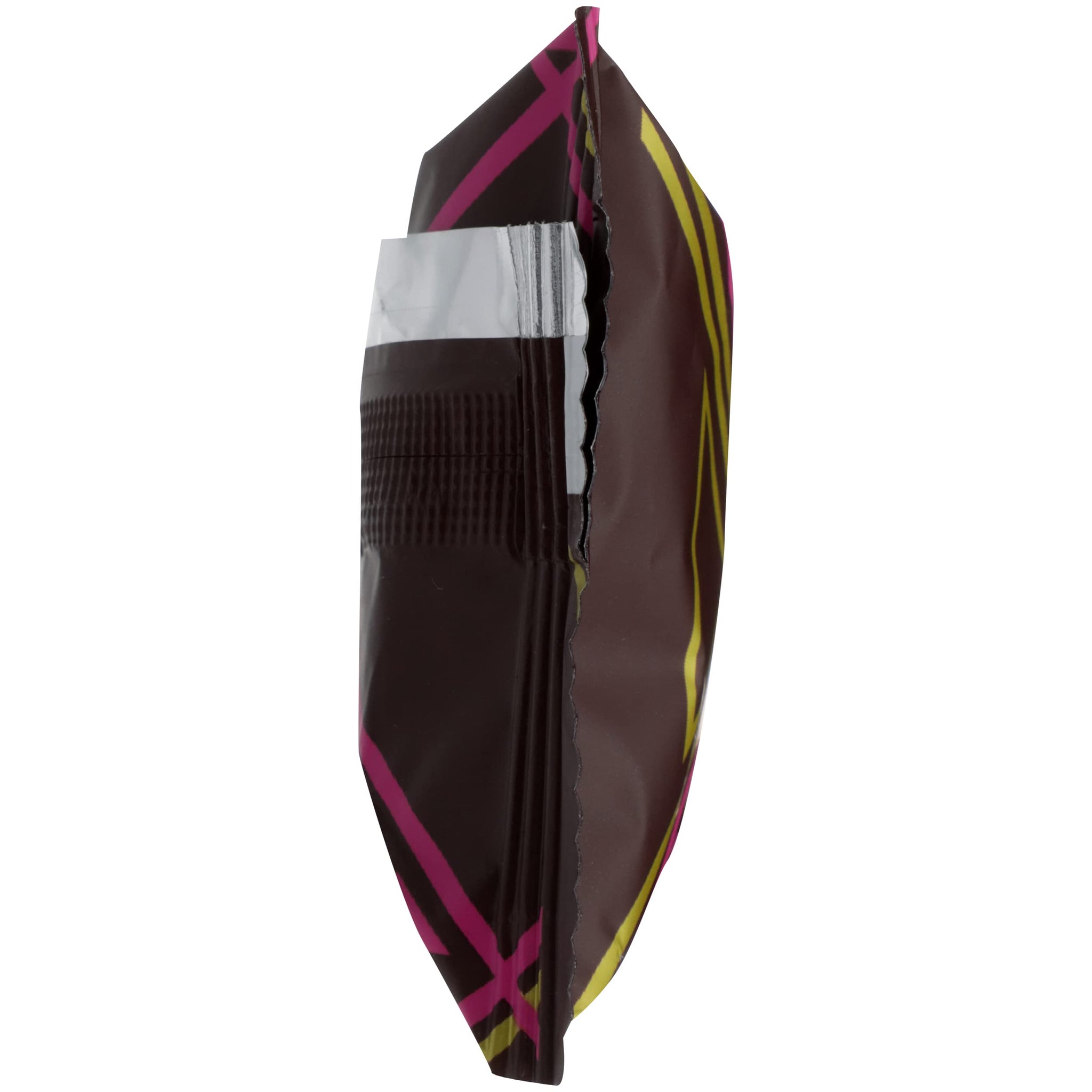 Mayana Chocolate Mini Fix Bar, 1.5 OZ