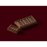 HERSHEY'S Milk Chocolate Snack Size, Candy Bag, 10.35 oz