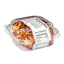 Macaroon Coconut - Premium Quality - Organic Macaroons - Delicious & Distinctive Coconut Yogurt Flavor - Yogurt Cookie - Tasty Dessert Treats (Pack
