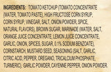 Caribbean Cowboy BBQ Sauce, Its Cuban and Kansas City mixed into one. Try it on Shrimp, Fish, Beef, Pork, Chicken, Deer, just about everything.
