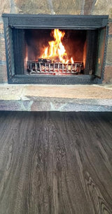 Woodpecker Hardwood and Laminate Spray Cleaner