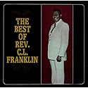 Best Of Reverend C.L. Franklin