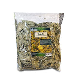 Hojas de Boldo Herbal Tea 4 oz-113g. Boldus Leaves Digestive and Liver Premium