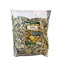 Hojas de Boldo Herbal Tea 4 oz-113g. Boldus Leaves Digestive and Liver Premium