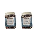 Peanut Butter Monster Trail Mix - 34oz (2 Pack - 68 Total Oz)