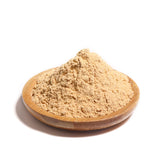 Zercumm Dehydrated Onion Powder Bulk White Onion Powder Seasoning Baking Accessories Barbecue Seasoning Wholesale (250g)