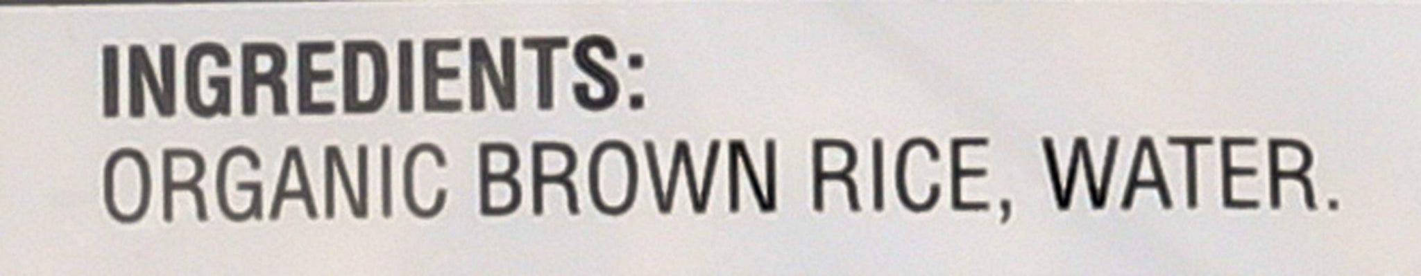 Tinkyada, Brown Rice Pasta Elbows, 12 oz