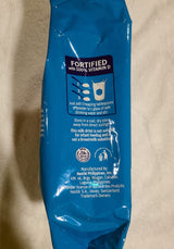3 x 680g Bear Brand Fortified Powdered Milk
