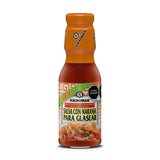 Kikkoman Orange Sauce, 12.5 Ounce