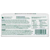 Fels Naptha Laundry Soap & Stain Remover Bar, Pack of 12