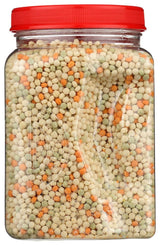 Riceselect Couscous Pearl Tri Color