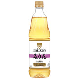 Mizkan Mirin Sweet Cooking Seasoning, 24 fl oz