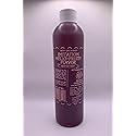 Superior Flavors MELLO-FRUITY | Cooking and Baking Flavoring | Delicious Substitute for Vanilla Extract | Water Based, and Alcohol Free | 8oz Bottle…