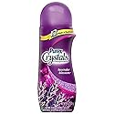 Purex Crystals In-Wash Fragrance Booster, Lavender Blossom, 15.5 Oz