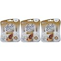 Glade 72442 Cashmere Woods™ Glade® PlugIns® Scented Oil Refills 2 Count