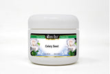 Bianca Rosa Celery Seed Cream (2 oz, ZIN: 512817) - 3 Pack