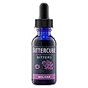 Bittercube Cocktail Bitters 1 Fl Oz Bolivar