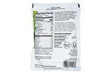 Badia Organic Powdered Beets, 8.5 oz - Pure, Natural Beetroot Powder - Ideal for Smoothies, Baking, Juices, and Healthy Recipes