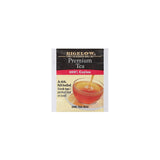 Bigelow Tea - BTC00351 - Premium Blend Tea