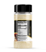 GranAroma Honey Powder, Sweet Flavor, Natural, Cooking & Baking (6 ounces)