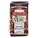 Mate Factor Dark Roast 12 oz