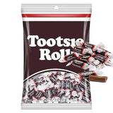 Tootsie Roll, Midgees, 6.5 Ounce