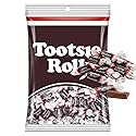 Tootsie Roll, Midgees, 6.5 Ounce
